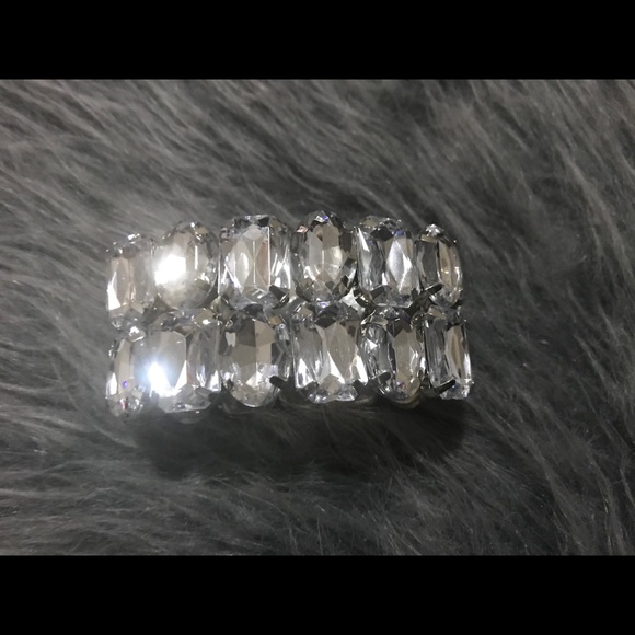 Bracelet - Picture 2 of 4